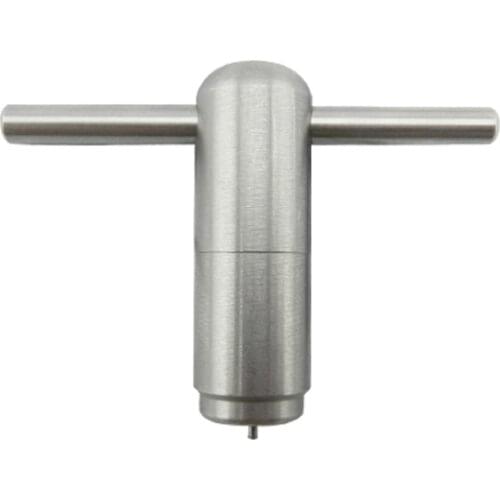 Cap Wrench For Kavo 640