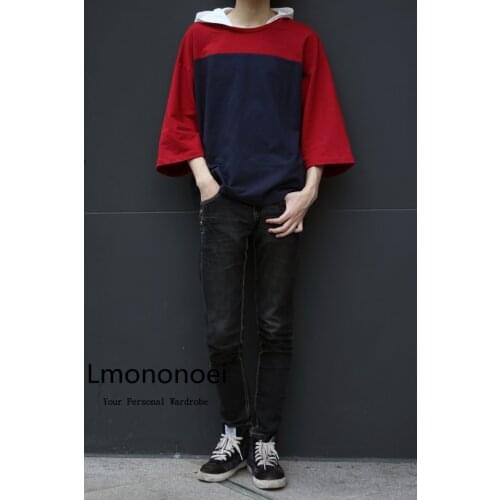 Kamen Rider Build Kiryu Sento Cosplay red coat Costume