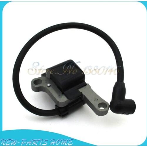 Ignition Coil Fit Lawn Boy 22260 22261 10525 10590 10591 10800 10915 11002 11003
