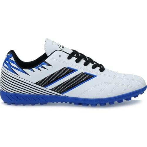 KINETIX Football Boots