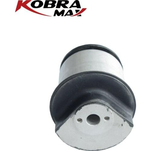 Подшипники двигателя KOBRAMAX China At AliExpress