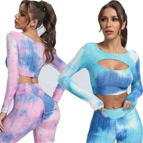 LJQlion Women's Long T-shirts