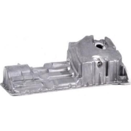 OIL PAN 11131432703 USE FOR BMW M52 M54 E85 Z4 E46 323 325 328 330 2.5L/2.8L/3. 0L 99-06