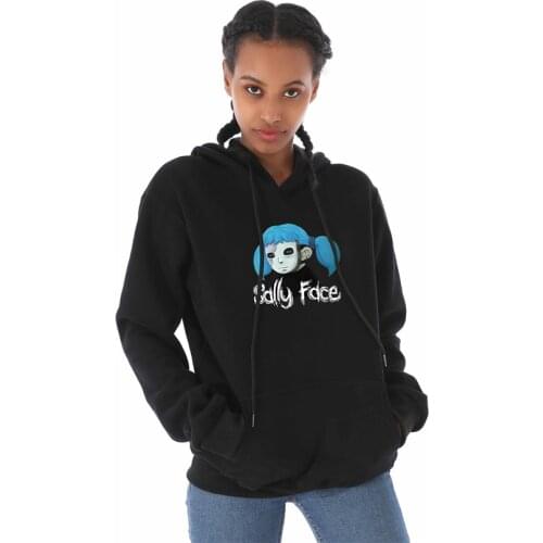 Худи женские MOK MORS M China At AliExpress