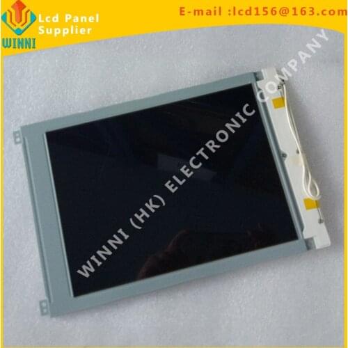 NEW Part No LTBSHT702G21CKS for 9.4" 640*480 STN LCD Display