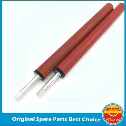 New RC1-3612 LPR-2015 Lower Pressure Roller For HP P2014 2015 2727 M2727 P2015 HP2015 HP1320 HP1160 HP3390 3392 P2015N 2014N