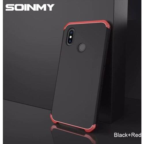 Soinmy Phone Cases Xiaomi Redmi 2