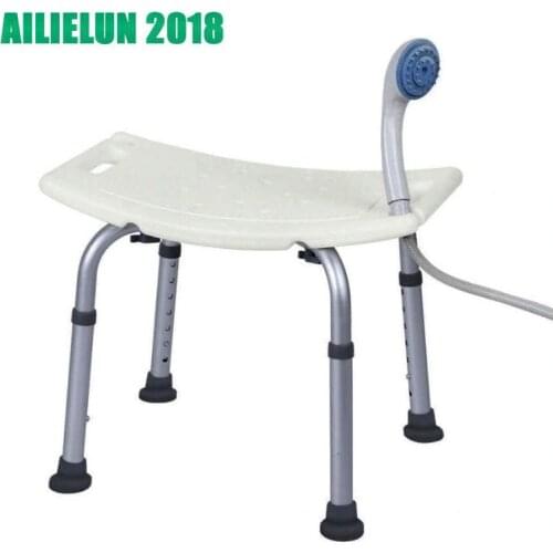 Delivery normal toilet stool bathroom stool squat toilet squatting toilet stool bathroom toilet stool shower chairs kids bed