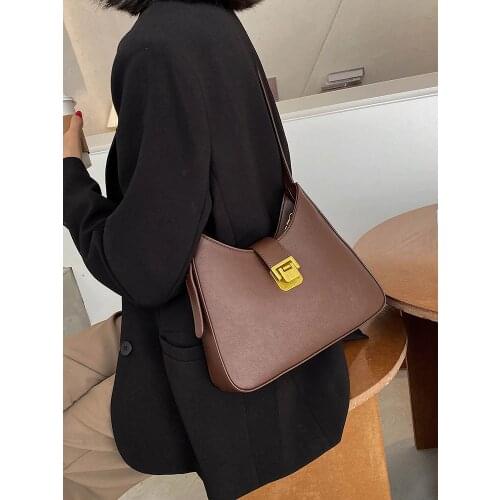 VASSARETTE Women's Winter Bags