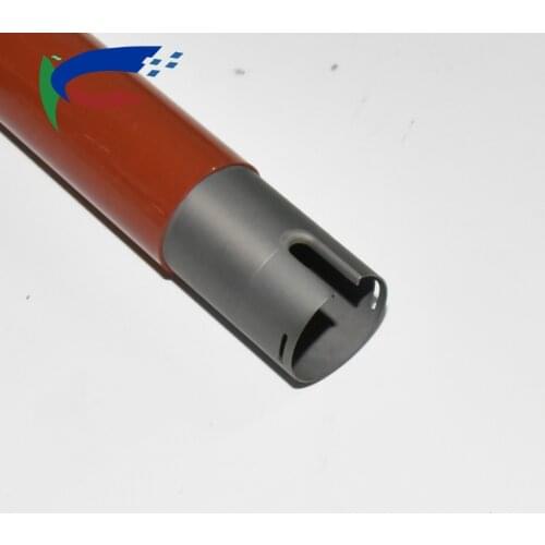 Upper Fuser Heat Roller for Xerox DCC450 DCC400 DCC3300 DCC4300 DCC4400 DCC4350