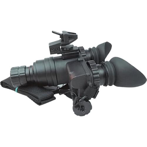 High quality gen 2 night vision pvs 7 goggles
