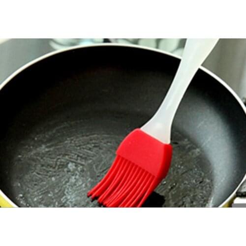 Барбекю и шашлыки Winnereco China At AliExpress