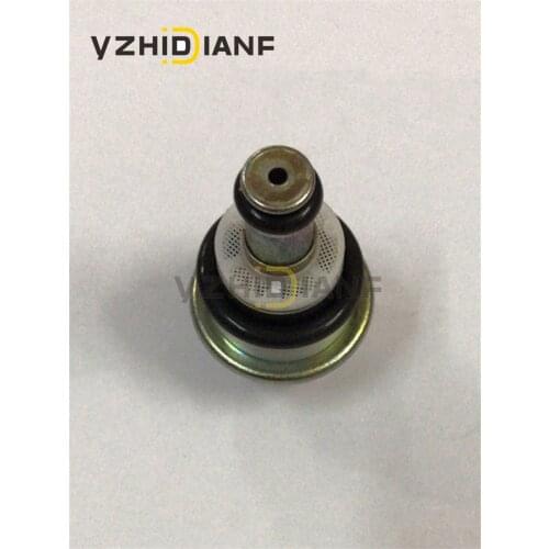 1x 23280-21010 2328021010 new djustable Fuel Injection Pressure Regulator For Toyota- Venz-a Priu-s Matri-x Highlande-r Coroll-a