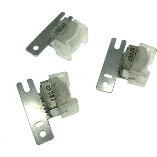 3pcs Double sound head BS09-CF0B2 for tape recorder audio player cassette deck walkman