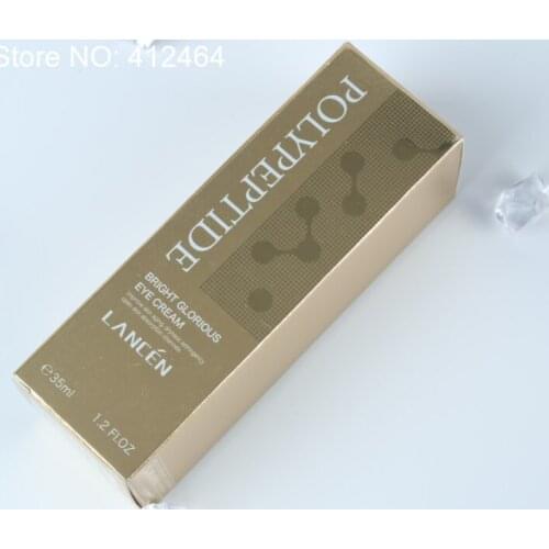 CMYK printing Order cosmetic box packaging,printed beauty cosmetic paper cardboard boxes custom ---PX11510