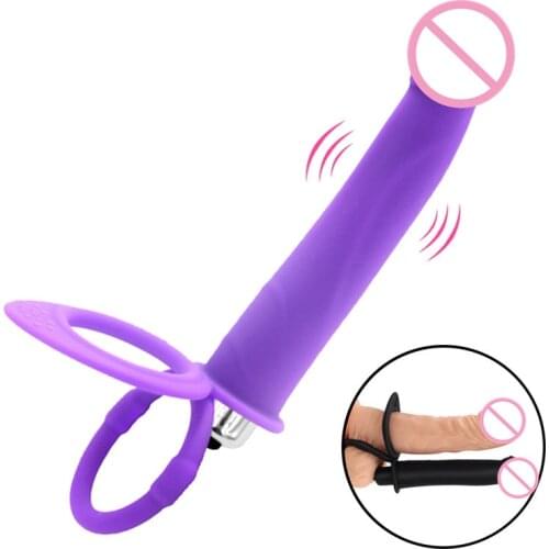 Кольца Dingye China At AliExpress