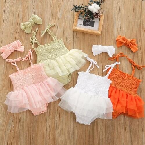 Womens Bandeau Bathing Suit Strapless Cutout Bikini Tops + Tie Side Bottom Three Pieces Swimsuit Set