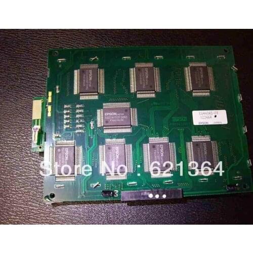 EG4404S-FR professional lcd screen sales for industrial screen