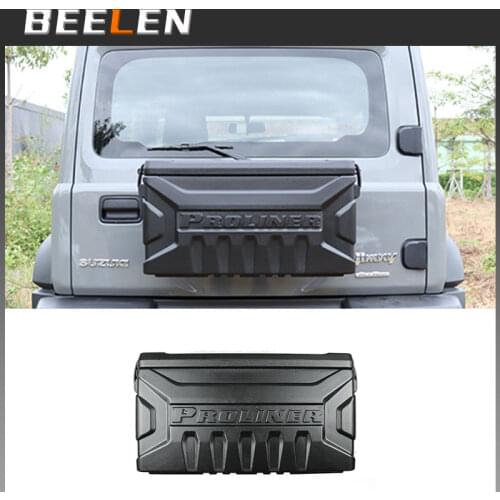 Дверцы багажников Fbeelen China At AliExpress