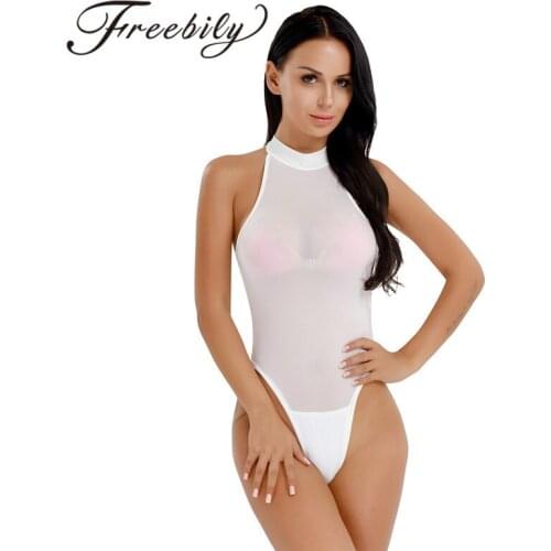 Женские пляжные комбинезоны Freebily China At AliExpress