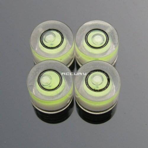 HACCURY Motorcycle Accessories And Spare Parts