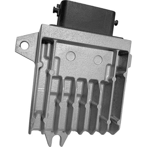 Transmission Control Module for Mazda 5 2.3L 2008-2010 L39C-18-9E1B L39C-18-9E1D L39C-18-9E1A L39C 18 9E1B Acc