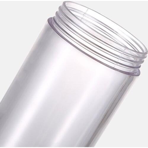 Low power consumption Portable Mini Juice Extractor Portable Battery USB Charging Juicer Cup