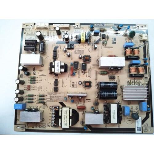 PSLF221301B 1-474-568-11 Power Supply Board for Sony KDL-60W850B tested