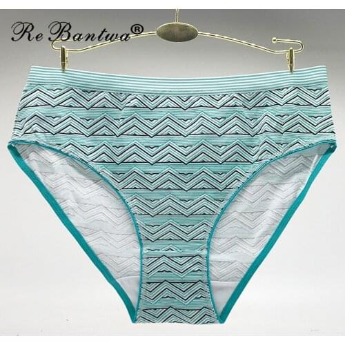 ReBantwa Women's One-piece Swimwear