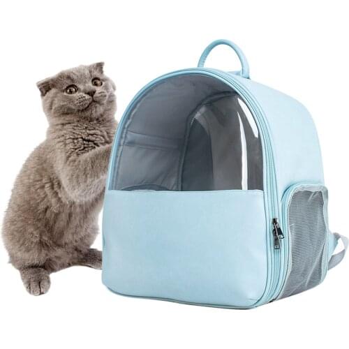 Serenable Dog Carrying Bags