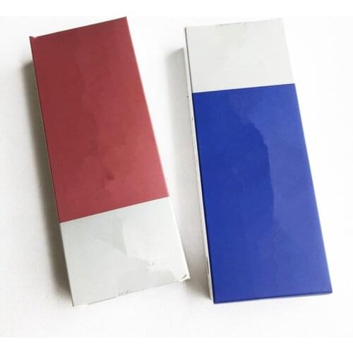 2021 1pcs 1.1ml Lip Hyaluronic Acid Moisturizing Balm BB cream BB LIp Cream