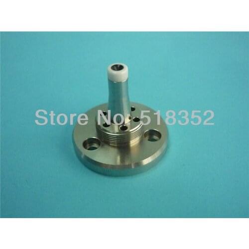 204339840/50/60/70/80 Charmilles C103 Lower Wire Guide for WEDM-LS Wire Cutting Machine Parts