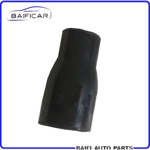 Baificar Brand New Genuine Ignition Coil Rubber Sleeve For Hyundai Equus Genesis Tucson Sonata Kia Sportage Forte Sorento