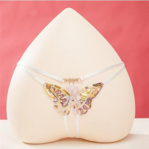 CHUANDAIYAZI Carnival Costumes