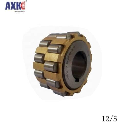 Japan NSK KOYO NTN reducer cycloid eccentric bearing 35UZ8617-25/35UZ860608T2/15UZE20911-15T2/610 119 YSX/25UZ8506-11T2