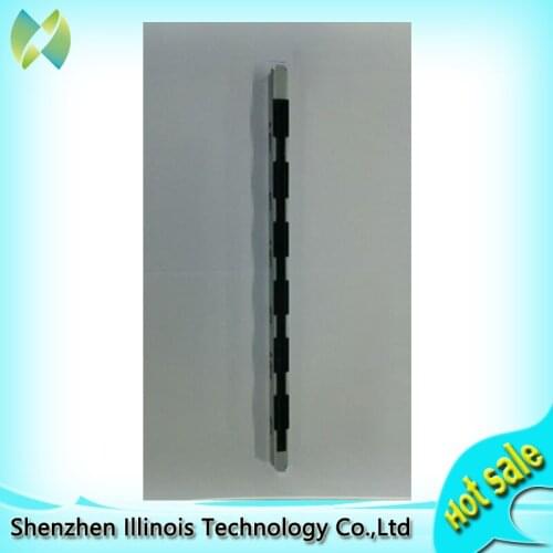 For Epson LQ-675KT / 680K2 / 690K / 106KF print platform [original new genuine] printer parts