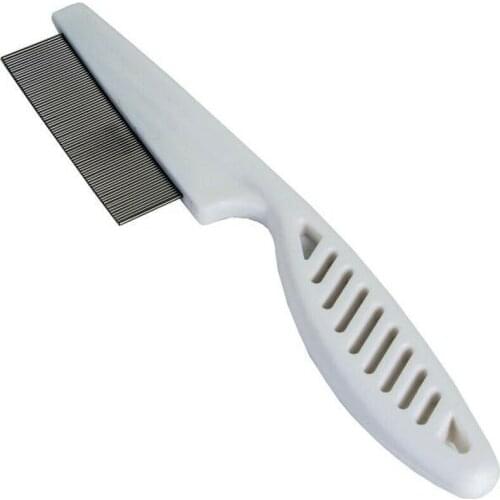 Faroot Combs And Furminators For Dogs