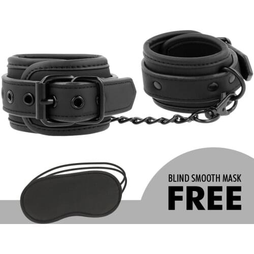 Приспособления для секса FETISH SUBMISSIVE BONDAGE China At AliExpress