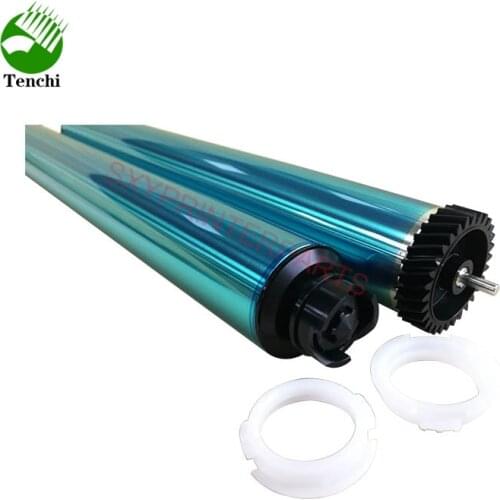 5PCS Free Premium Quality Wholesale Price OPC drum for Lexmarks E260 E360 E460 X260