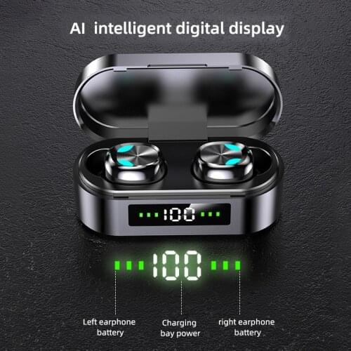 Портативная аудио техника JCInfos China At AliExpress