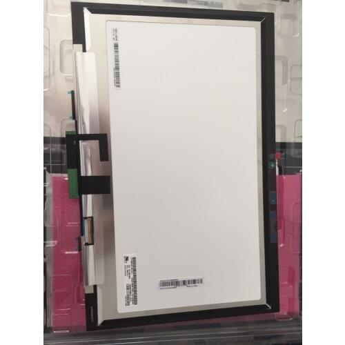 LP140QH2 SPA1 14" WQHD LED LCD Replacement Screen Display LP140QH2 (SP)(A1)