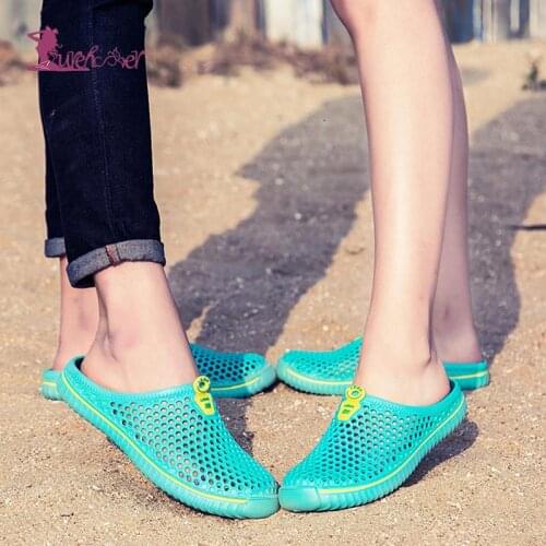 Lurehooker Fashion Footwear