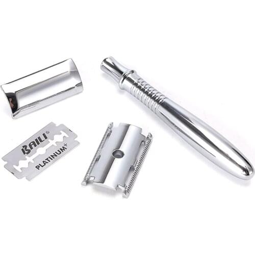 MISS ROSE Men's Shaving Machines