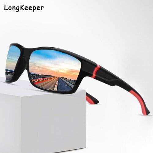 2021 New Luxury Sunglasses Men Driving Shades Male Sun Glasses Vintage Goggles Travel Fishing Classic Sun Glasses oculos de sol