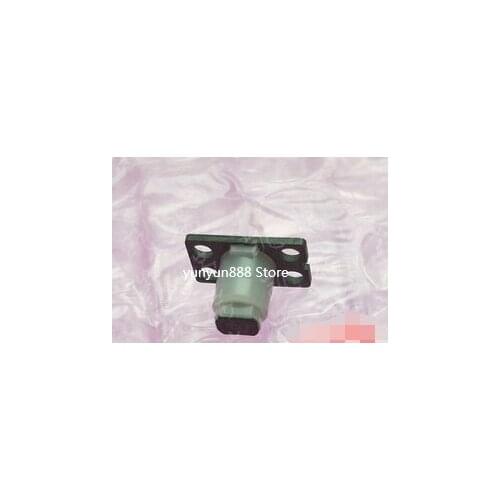 New original for Canon 24-70 II second generation front UV filter tube fixing screw column slide guide column positioning colu