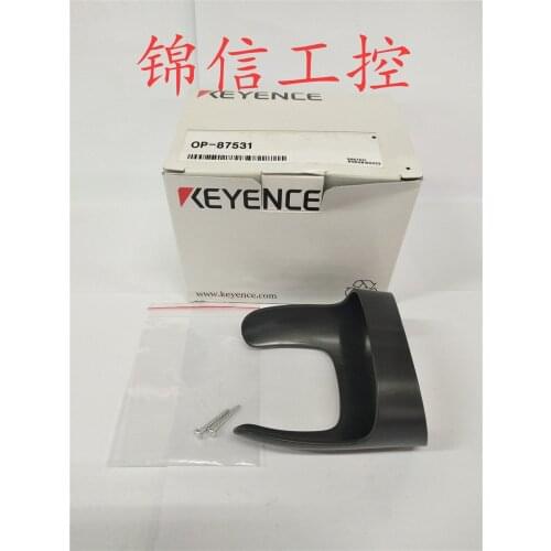 OP-87531 100% new and original