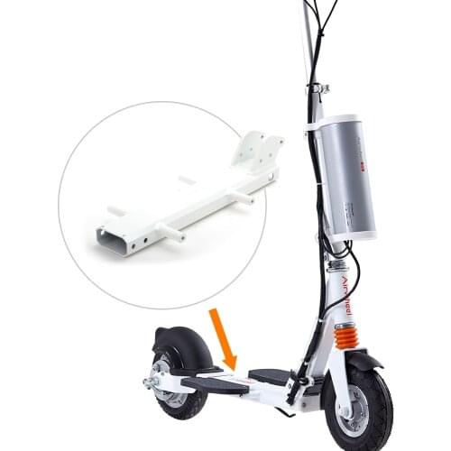 Airwheel Z3 welded frame whole set