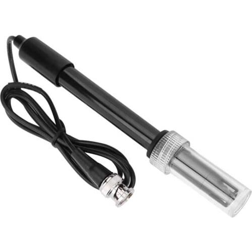 PH Probe Value Detect Acquisition Monitoring Professional Industrial Control Supplies PH Data Detection Probe