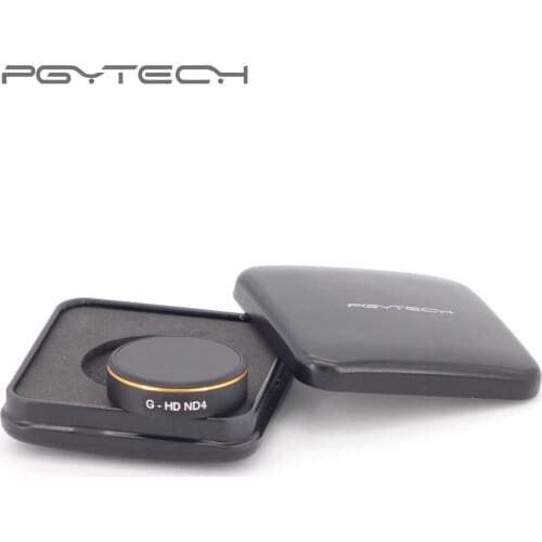 Rivertown Camera Lenses