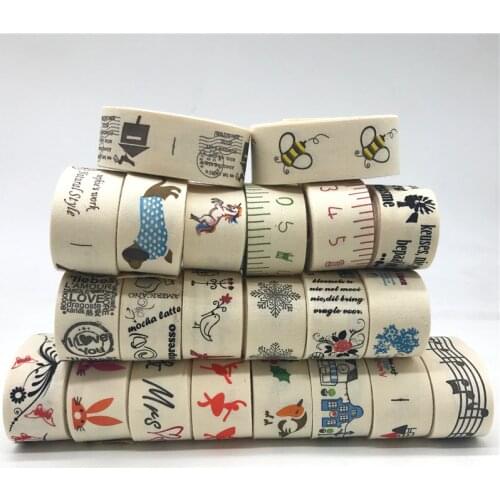 RYFDBMauve Christmas Goods